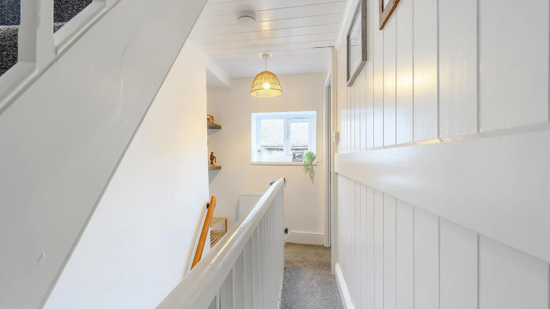 Percys Cottage Castleton  المملكة المتحدة